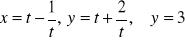0x01 graphic