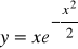 0x01 graphic
