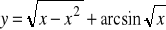 0x01 graphic