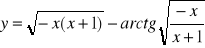 0x01 graphic