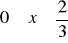 0x01 graphic
