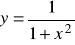0x01 graphic