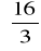 0x01 graphic