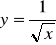 0x01 graphic