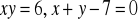 0x01 graphic