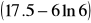 0x01 graphic