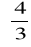 0x01 graphic