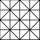 0x01 graphic