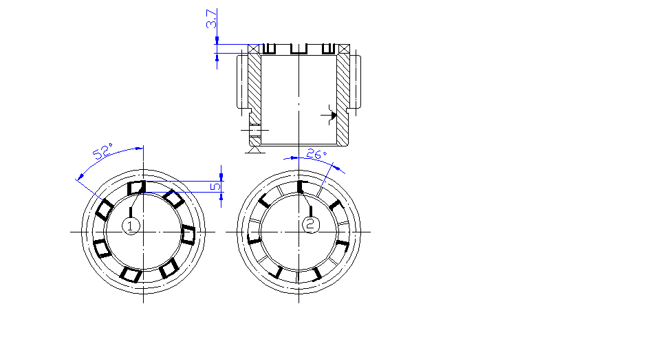 0x01 graphic