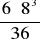 0x01 graphic