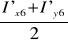 0x01 graphic