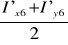 0x01 graphic