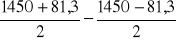 0x01 graphic
