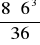 0x01 graphic