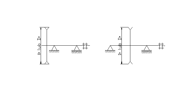 0x08 graphic