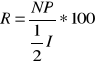 0x01 graphic