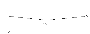 0x08 graphic