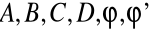 0x01 graphic