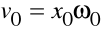 0x01 graphic