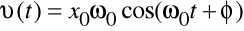 0x01 graphic