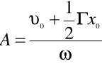 0x01 graphic