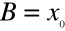 0x01 graphic