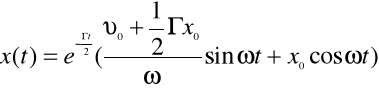 0x01 graphic