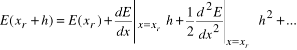 0x01 graphic