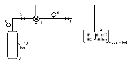 0x08 graphic
