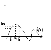 0x08 graphic