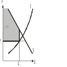 0x08 graphic