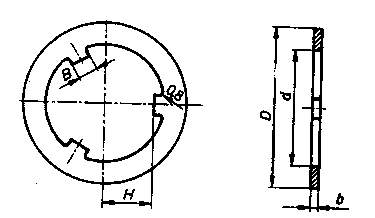 0x08 graphic