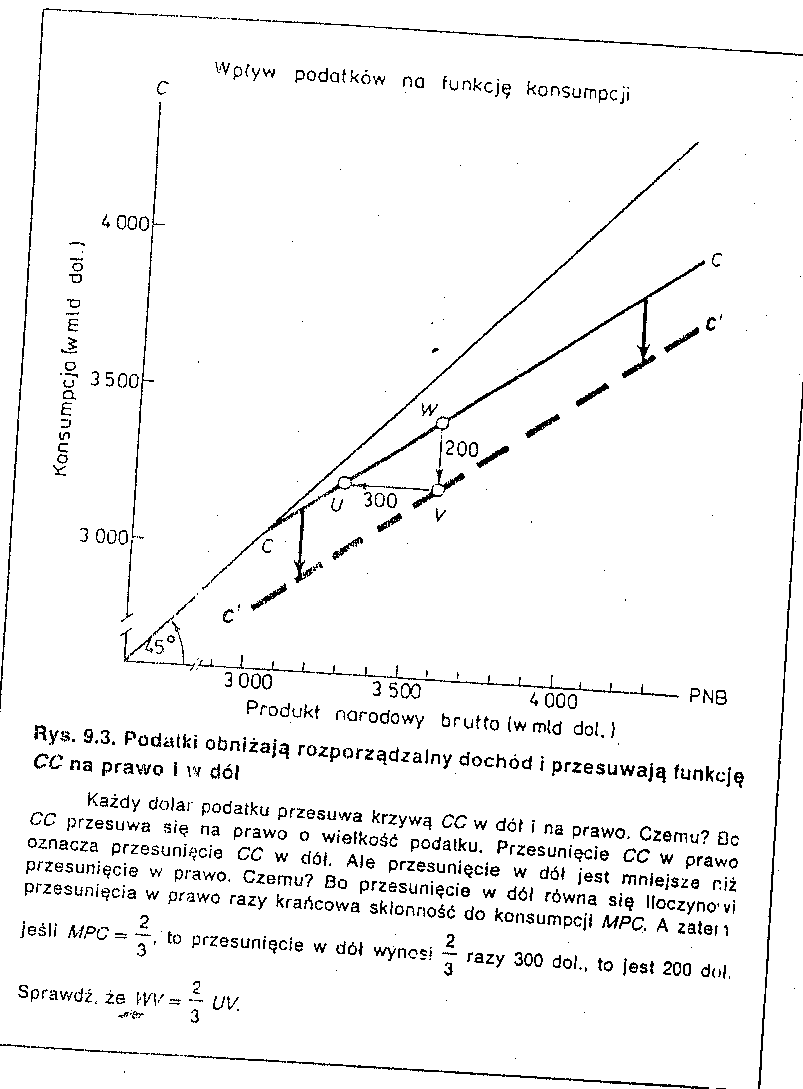 0x08 graphic