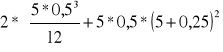 0x01 graphic