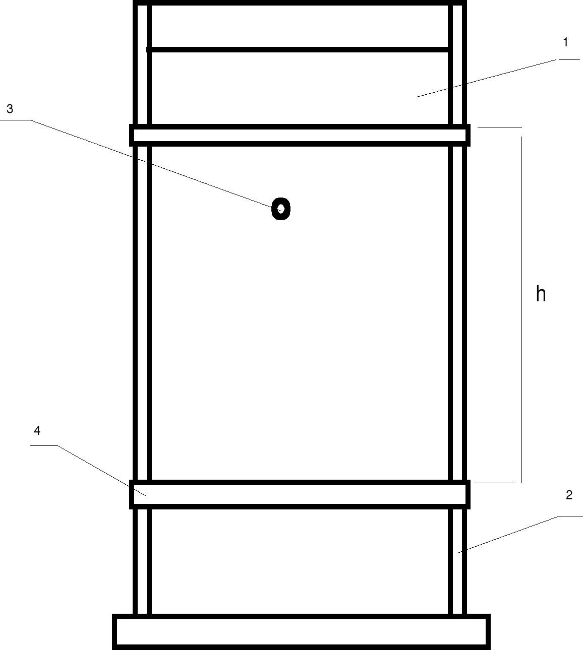 0x01 graphic