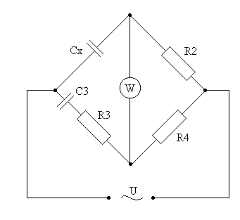 0x08 graphic