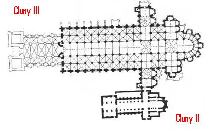 0x08 graphic