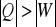 0x01 graphic