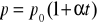 0x01 graphic