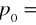 0x01 graphic