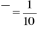 0x01 graphic