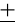 0x01 graphic