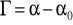 0x01 graphic