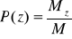 0x01 graphic