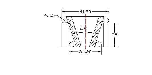 0x08 graphic