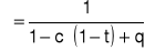 0x01 graphic