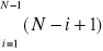 0x01 graphic