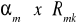 0x01 graphic
