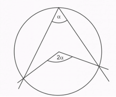 0x08 graphic