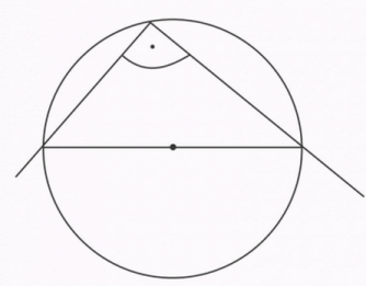 0x08 graphic